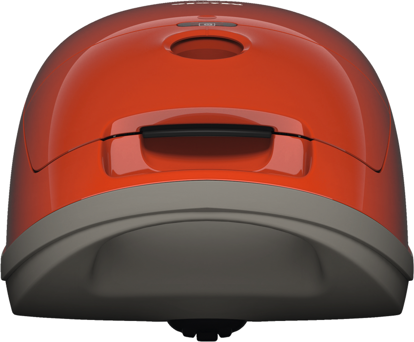 Miele Guard M1 Vacuum Cleaner - Terra Red | 12652510