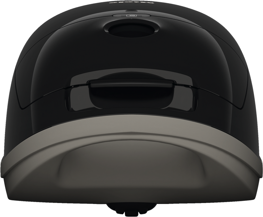Miele Guard M1 Cat & Dog Vacuum Cleaner - Obsidian Black | 12652540