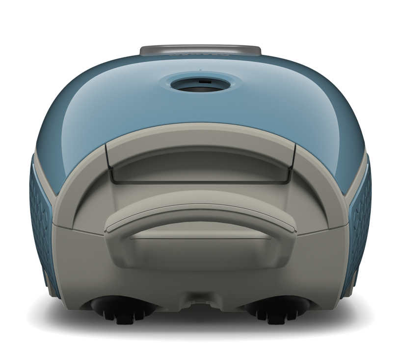 Miele Guard L1 Vacuum Cleaner - Nordic Blue | 12652190