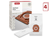 Miele HyClean Pure CO Vacuum Cleaner Bag | 12557080