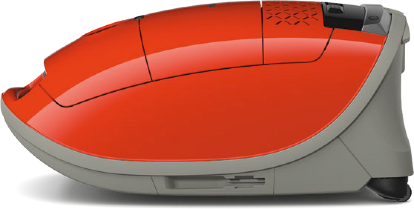 Miele Guard M1 Vacuum Cleaner - Terra Red | 12652510