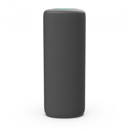 BOOMPODS Rhythm 24 Speaker - Black | RHYXBK