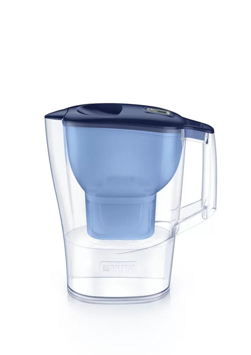 BRITA Aluna Blue MAXTRA PRO | S1051117