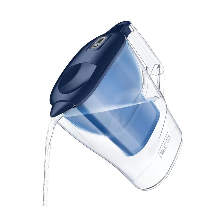 BRITA Aluna Blue MAXTRA PRO | S1051117