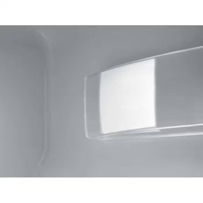 Electrolux 700 GreenZone 177cm Integrated Frost Free Fridge Freezer 257L with TwinTech No Frost | LNA7NE18S