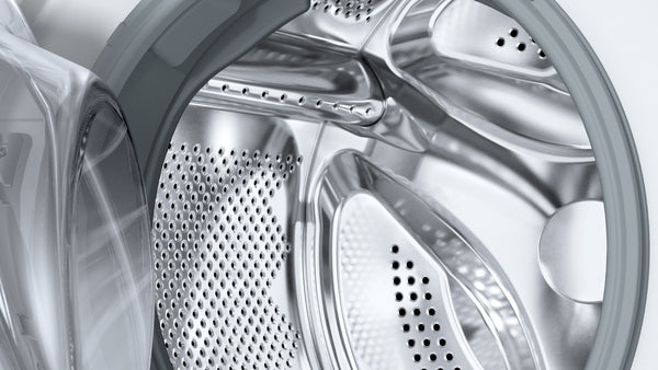 Neff Washer dryer, 7/4 kg | BSH V6320X2GB