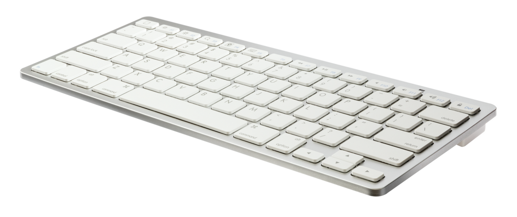 TRUST Wireless Bluetooth Keyboard | T22231