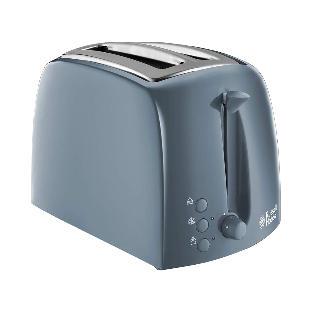 Toasters in Cork, Waterford and Ireland