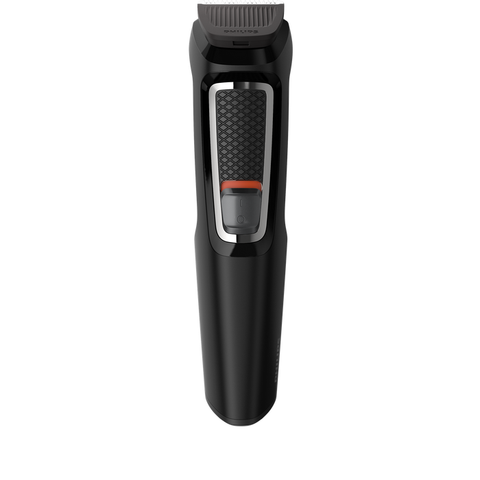 Philips Multigroom series 3000 9-in-1, Face and Hair | MG3740/15