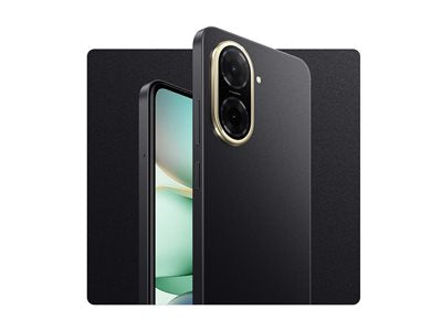 Xiaomi Redmi A5 64GB 4G Smartphone - Midnight Black | MZB0JSEEU