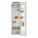 BOSCH Fridge Bosch Series 4 Built-in fridge 177.2 x 54.1 cm flat hinge | KIR81VFE0G IRWINS MEGASTORE