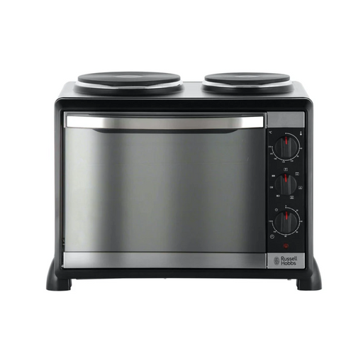 RUSSELL HOBBS 1920W MINI KITCHEN | 22780