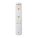 ONEFORALL Remote Control One For All EazyClean Remote Setup in 3 simple s | URC9290 IRWINS MEGASTORE