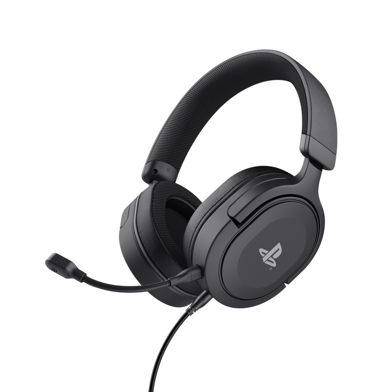 Gaming Accessories in Cork and Waterford