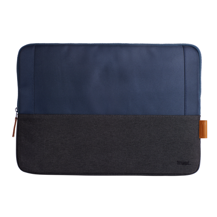 TRUST Lisboa 16" Laptop Sleeve | T24982
