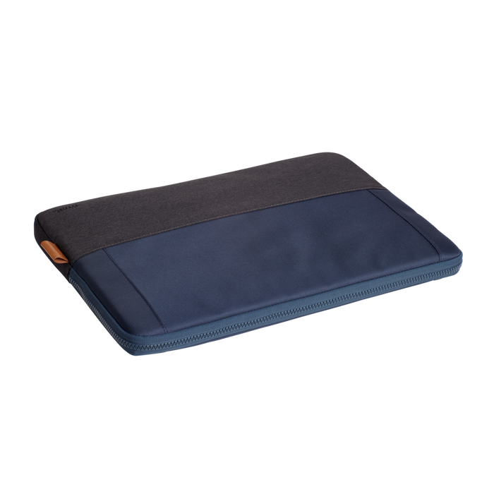TRUST Lisboa 16" Laptop Sleeve | T24982