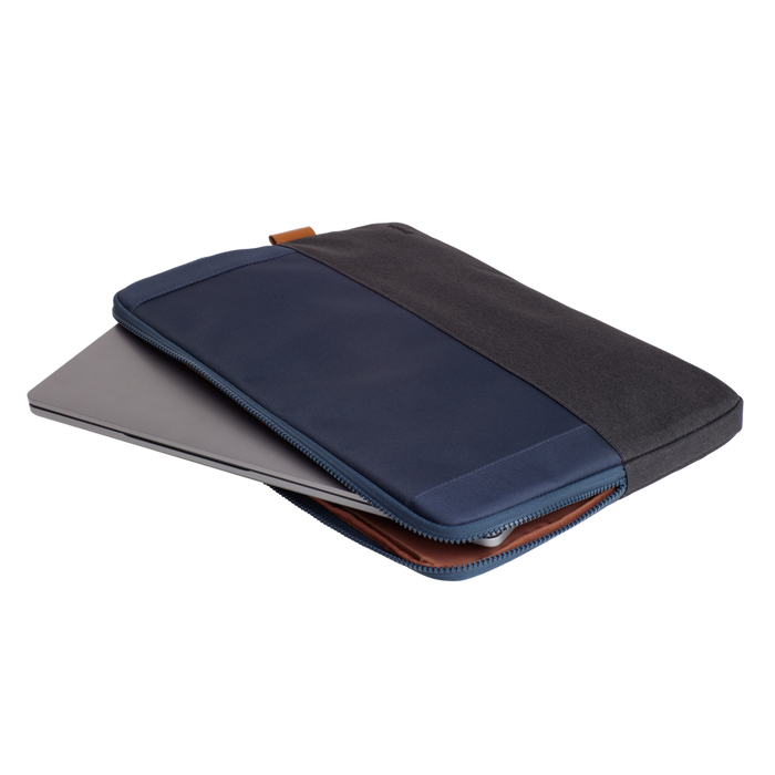 TRUST Lisboa 16" Laptop Sleeve | T24982