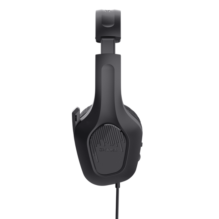 TRUST GXT 790 3-in-1 Gaming Bundle | T25117