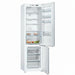 BOSCH Fridge Freezer BOSCH Series 4 Free-standing Fridge-Freezer Total No Frost - White | KGN392WEBG IRWINS MEGASTORE