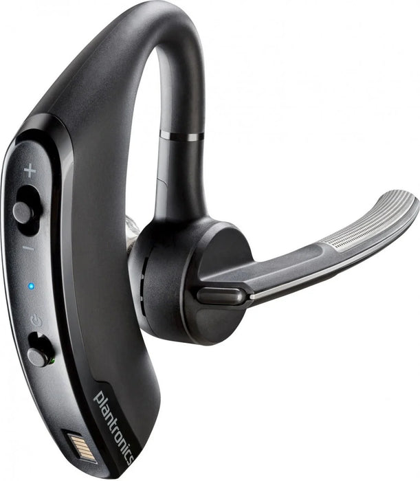 Voyager Poly Legend Headset | 7W6B8AA#UUF