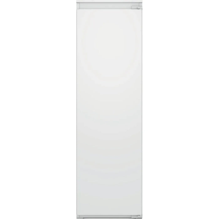 HOTPOINT Integrated Low Frost Tall Fridge with Ice Box | HTSD184011A1