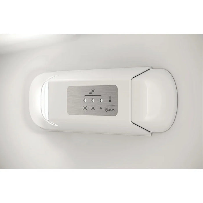 HOTPOINT Integrated Low Frost Tall Fridge with Ice Box | HTSD184011A1