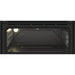 HOTPOINT Oven *OPEN BOX* Hotpoint 89cm Built In Double Multifunction Oven with Catalytic Liners | DIH82DIX IRWINS MEGASTORE
