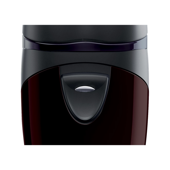 Philips Men Electric Shaver | PQ206/18