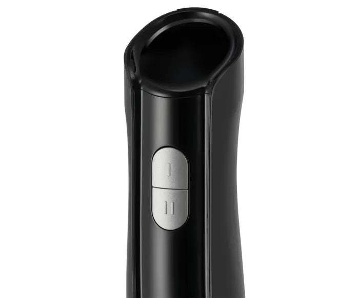 Russell Hobbs Desire 3in1 Hand Blender - Charcoal | 27141