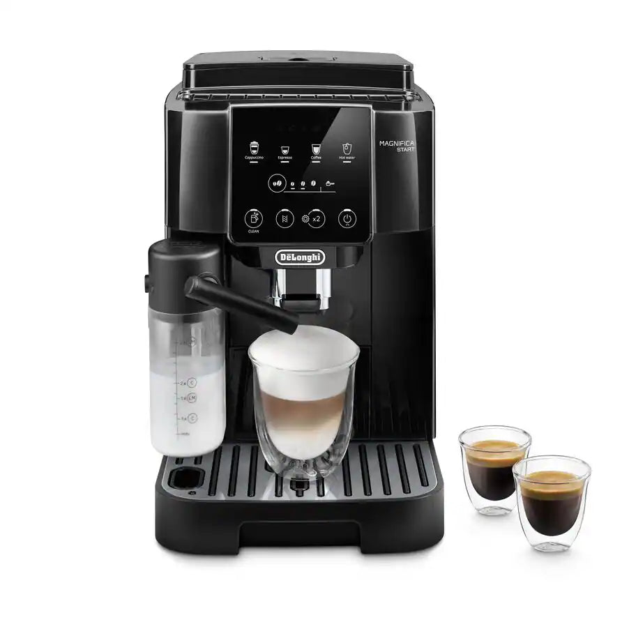 De’Longhi Collection