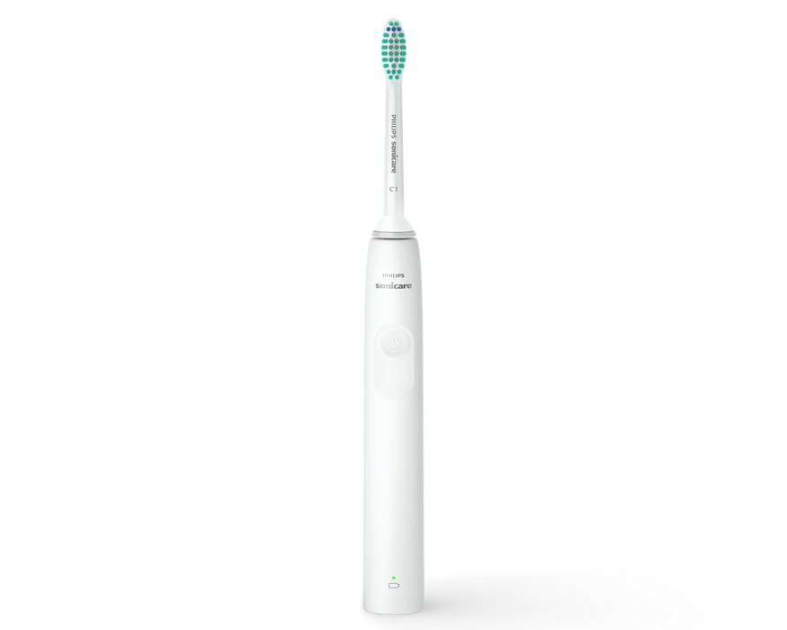 Philips Sonicare 2100 Series Sonic Electric Toothbrush | HX3651/13