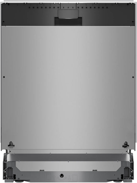 Bosch Series 4, fully-integrated dishwasher, 60 cm | BSH SMV4ECX23G