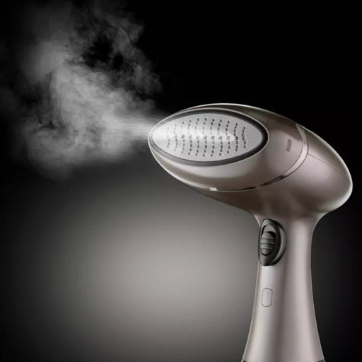 Russell Hobbs Steam Genie Aroma Handheld Steamer | 28040