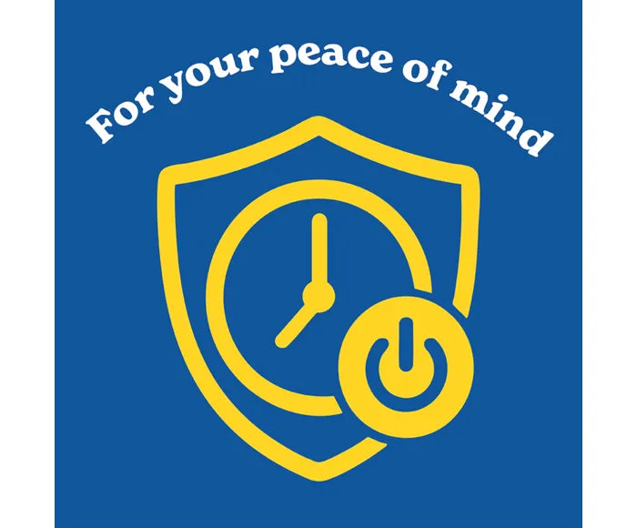 Russell Hobbs Steam Genie™ VacuSteam™ Clothes Steamer - Midnight | 28550