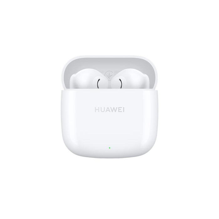 Huawei FreeBuds SE 2 Headset Wireless In-ear Calls/Music Bluetooth Earbuds - White | 55036939