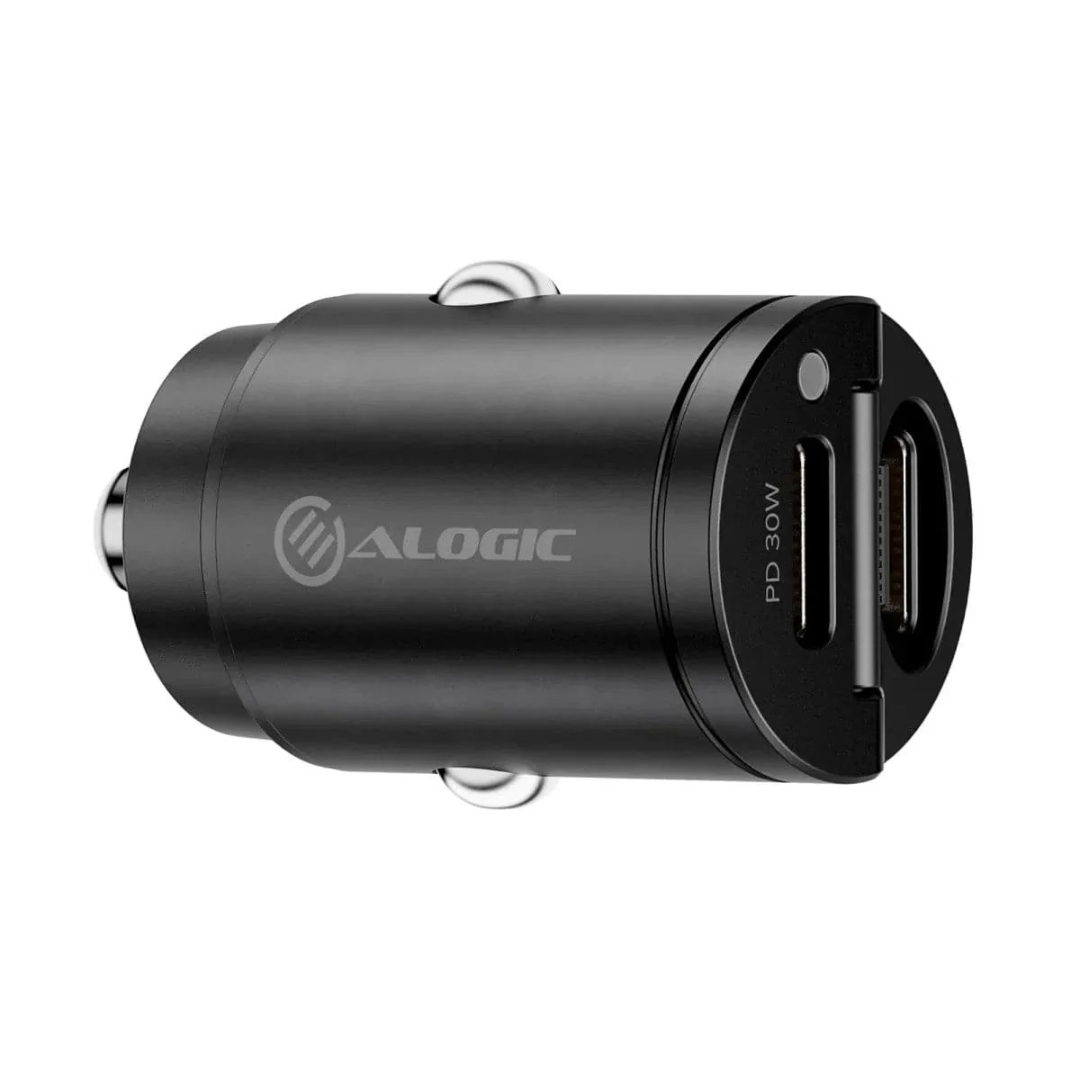 Car Chargers & Transmitters