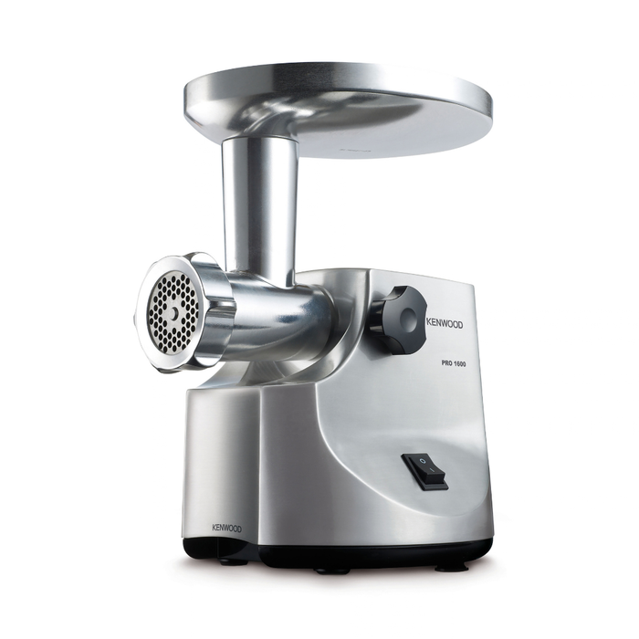 Kenwood Meat Grinder | MG510