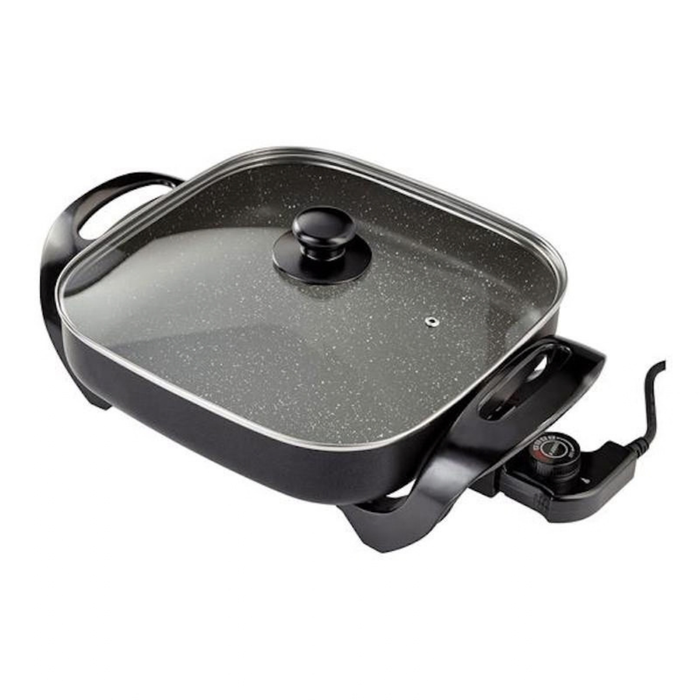 Judge JEA23 Electric Skillet Non-Stick | JEA23