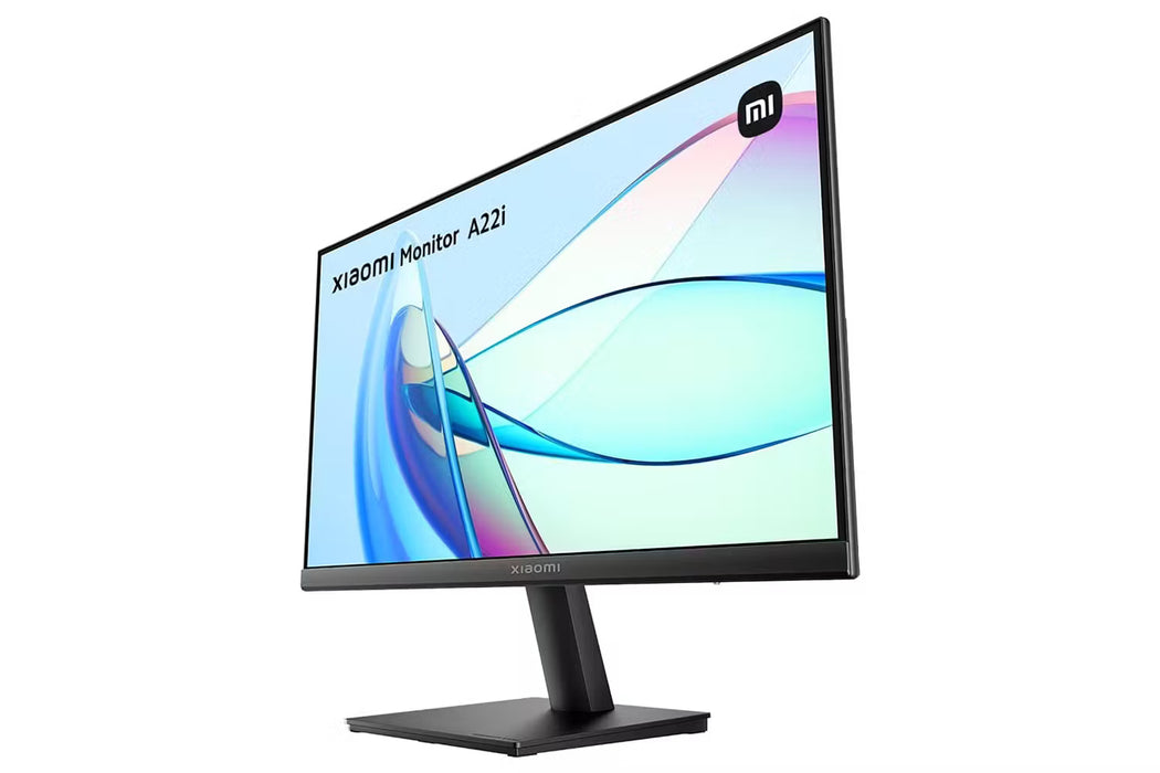 Xiaomi A22i 21.45" FHD Monitor | ELA5234UK