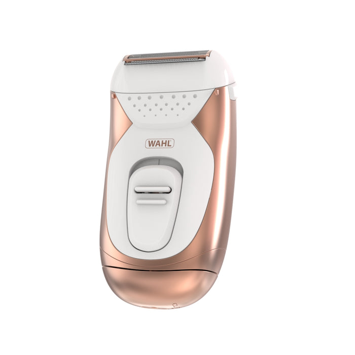 Wahl Rechargeable Ladies Shaver | 3023392