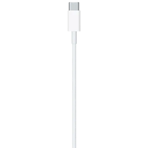 Apple Type C to Lightning 3.2 Feet (1M) Cable | MUQ93ZM/A