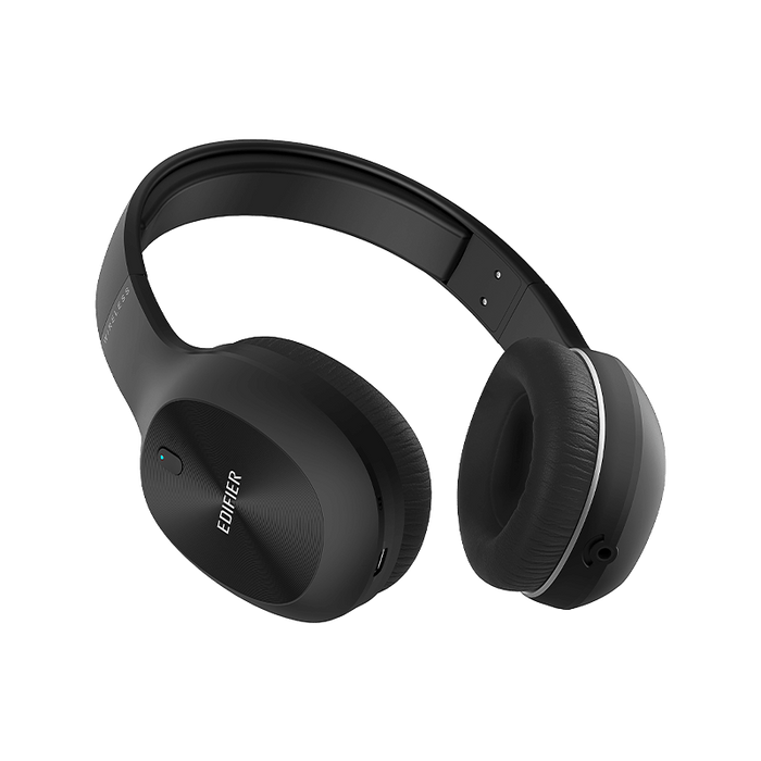 EDIFIER Bluetooth Stereo Headphones | W800BT