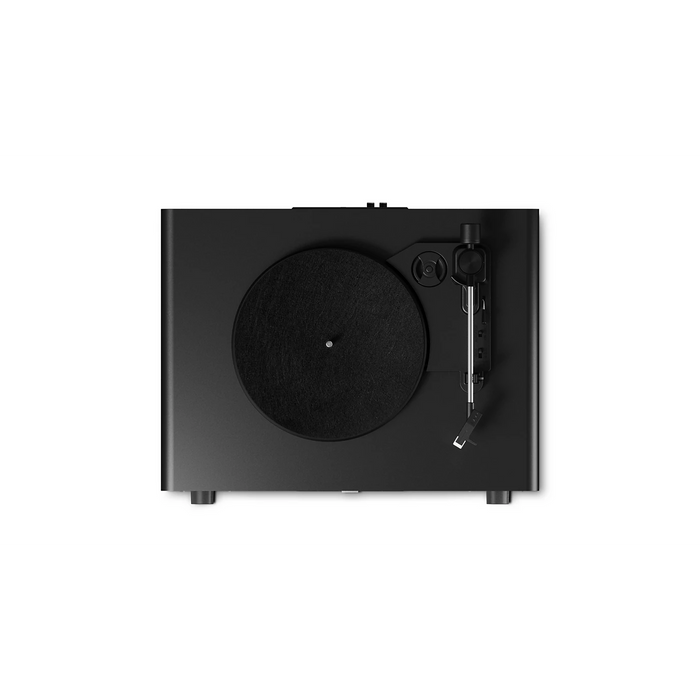 PHILIPS CENTURY Record Player | TAV3000B/10