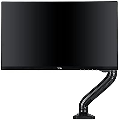 AOC Monitor Arm | AS110D0