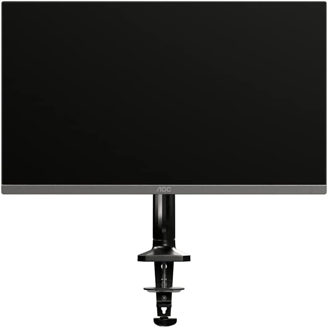 AOC Monitor Arm | AS110D0