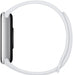 Xiaomi Smart Band 9 - Glacier Silver | BHR8340GL