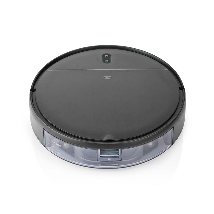 Nedis Smart 3-in-1 Robovac Vacuum Cleaner || 335503