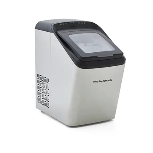 Morphy Richards 2.8L Ice Maker | 980588