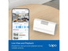 TAPO Smart Home TAPO Smart Sensor HomeBase | TAPO H500 IRWINS MEGASTORE