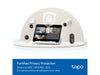 TAPO Smart Home TAPO Smart Sensor HomeBase | TAPO H500 IRWINS MEGASTORE